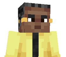 slayerdragon's skin