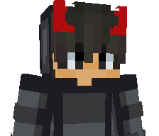 Macko0010's skin