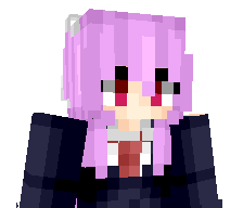 SomeXD's skin