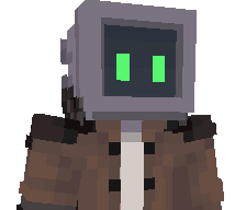 AsesinoLQ1's skin