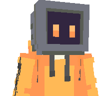 MrFunkle's skin