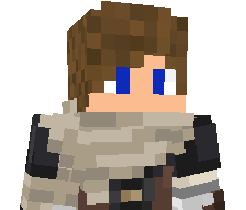 PaultheRock1712's skin