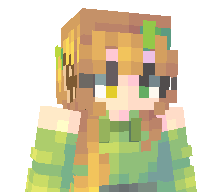 chaosflo441337's skin