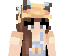 BarryBBenson832's skin