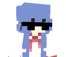 blood_darknes's skin