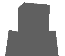 d7vision's skin
