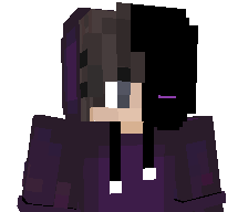Borquez08's skin