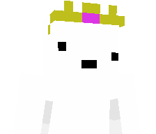 SLANOCH_'s skin