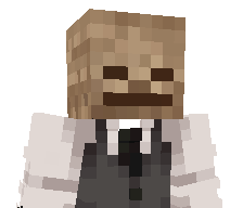 Itjusttommy's skin