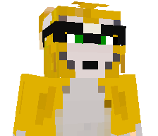 FenixCPX001's skin