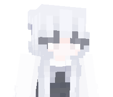 WtapBabe's skin