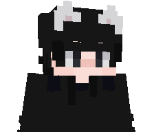 Bruhbruhfish's skin