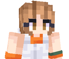 Samyto_'s skin