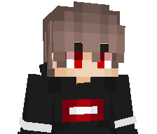 TerenceNietStele's skin