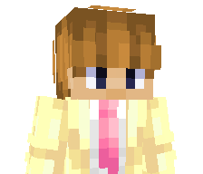 Totem_god's skin