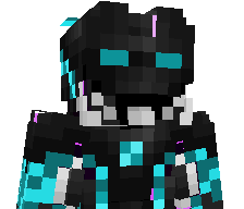 BotFast's skin