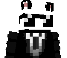 PAJASO999's skin