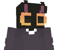 TheBreadSeller's skin