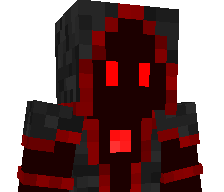 RaycallMC's skin
