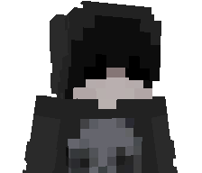 XNarutopro123's skin