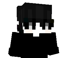 10starredterm's skin