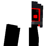 DMOnConsole's skin