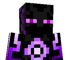 ElvichoMC1234's skin