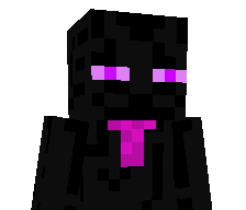 helpthehelp's skin