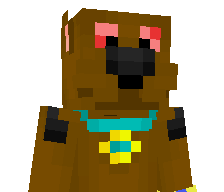 tyronelikesdudes's skin