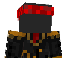 BlackEsBlanco's skin