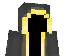 sussy667's skin