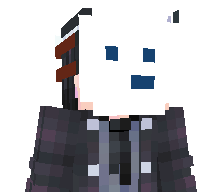 about_something's skin