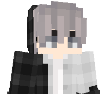 sulvires's skin