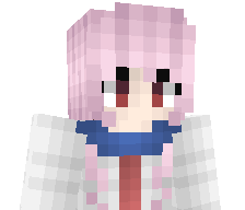 xuqx's skin