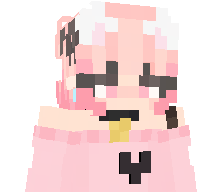 Ban2ana's skin