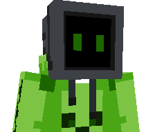 George_rrpt1's skin