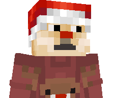 Mako_2016's skin