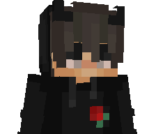 Carmechanic89844's skin