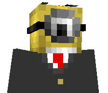 QWERTYGaming12's skin