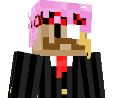 SterlingHD2008's skin
