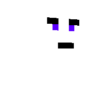 Mister_remka's skin