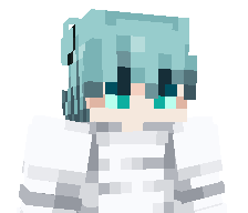 Gabi_fpr76's skin
