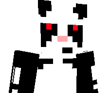 ImKosh1's skin
