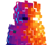 Gleb399's skin