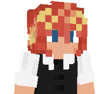 plantowo's skin