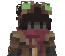joojoseph's skin