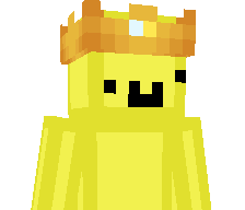 Envixels's skin