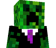 Lorox1408's skin