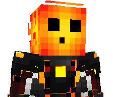 OULImOULI_XD's skin
