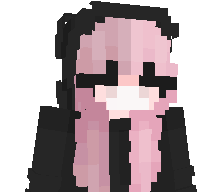 durmiendoo's skin